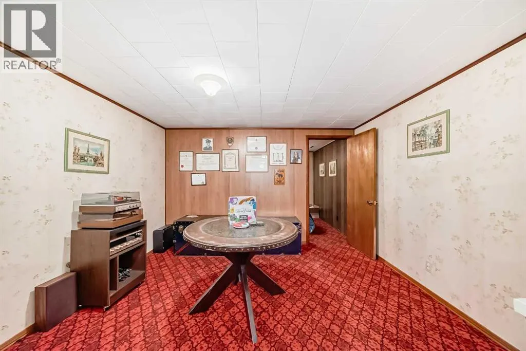 51 Ferncliff Crescent SE