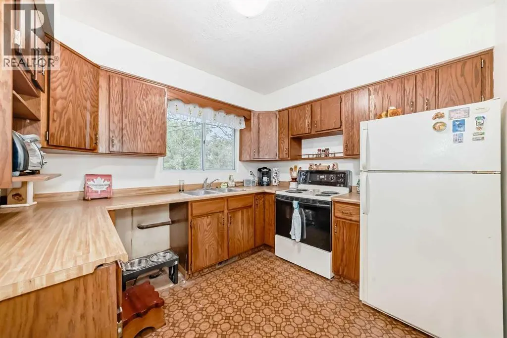 51 Ferncliff Crescent SE