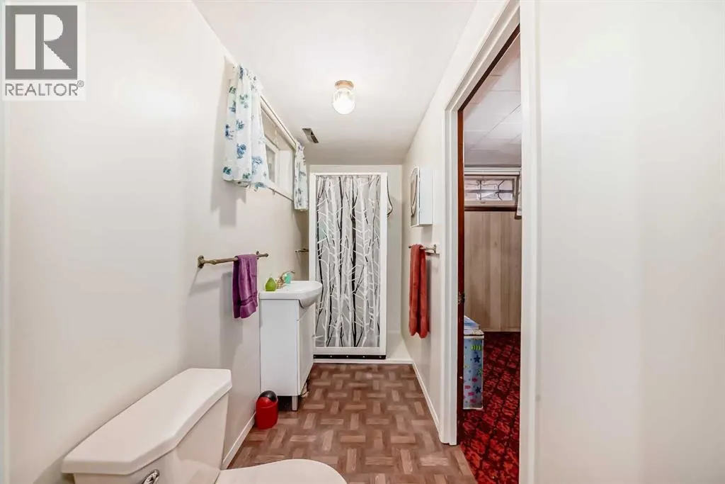 51 Ferncliff Crescent SE