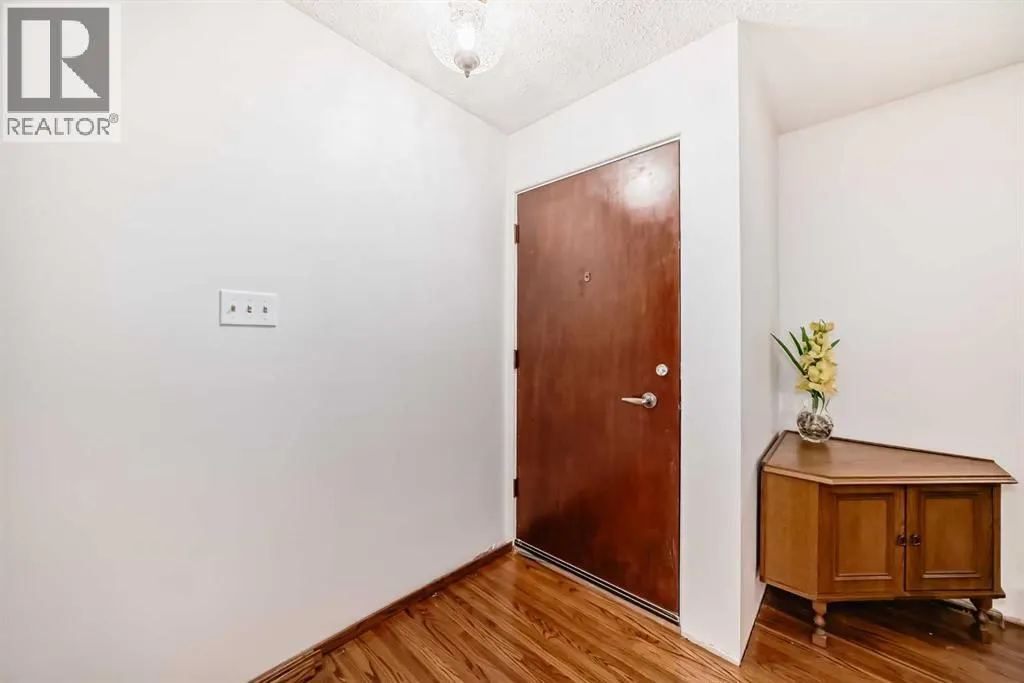 51 Ferncliff Crescent SE