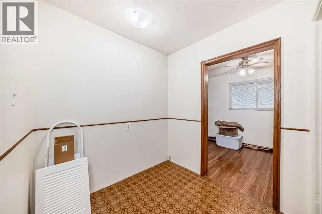 51 Ferncliff Crescent SE