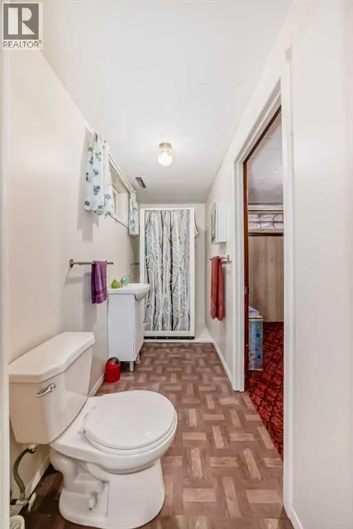51 Ferncliff Crescent SE