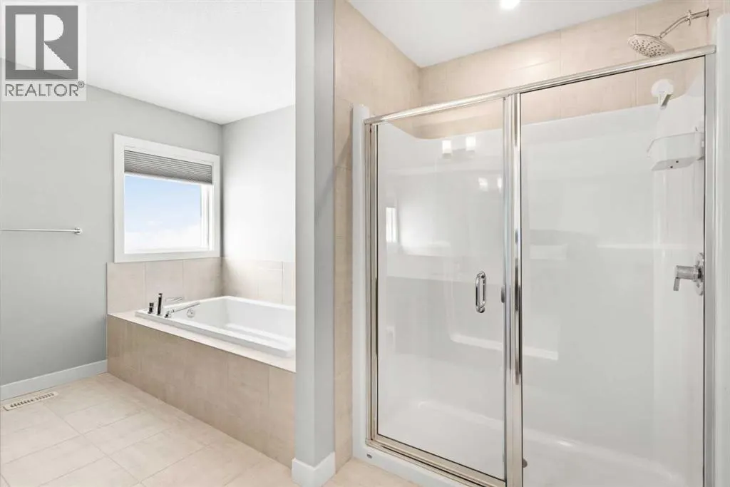 263 Chelsea Heath