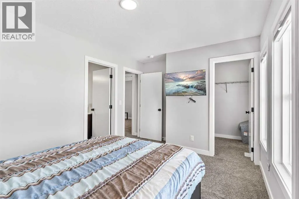 263 Chelsea Heath