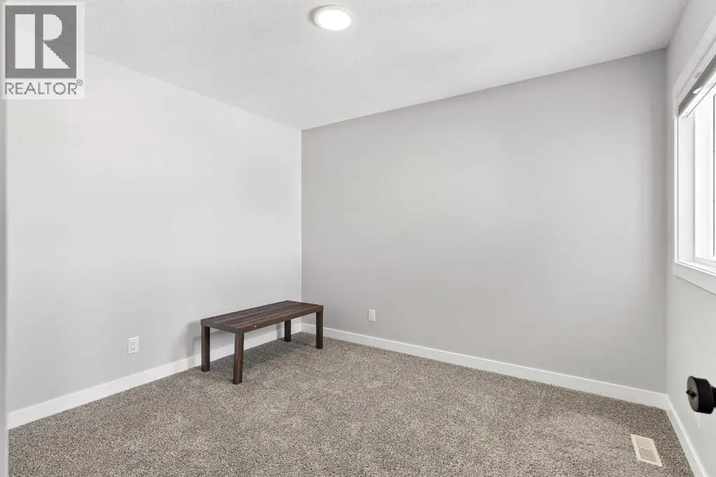 263 Chelsea Heath