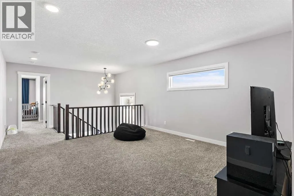 263 Chelsea Heath