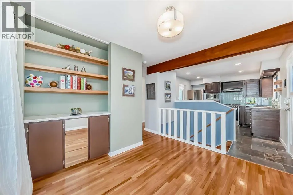 51 Holden Road SW