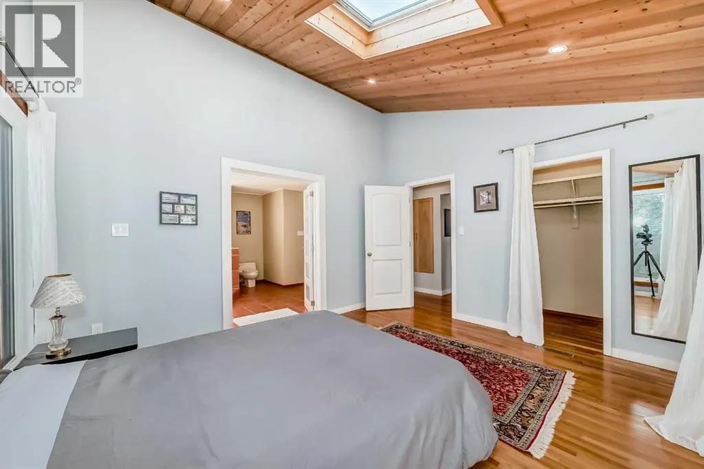 51 Holden Road SW
