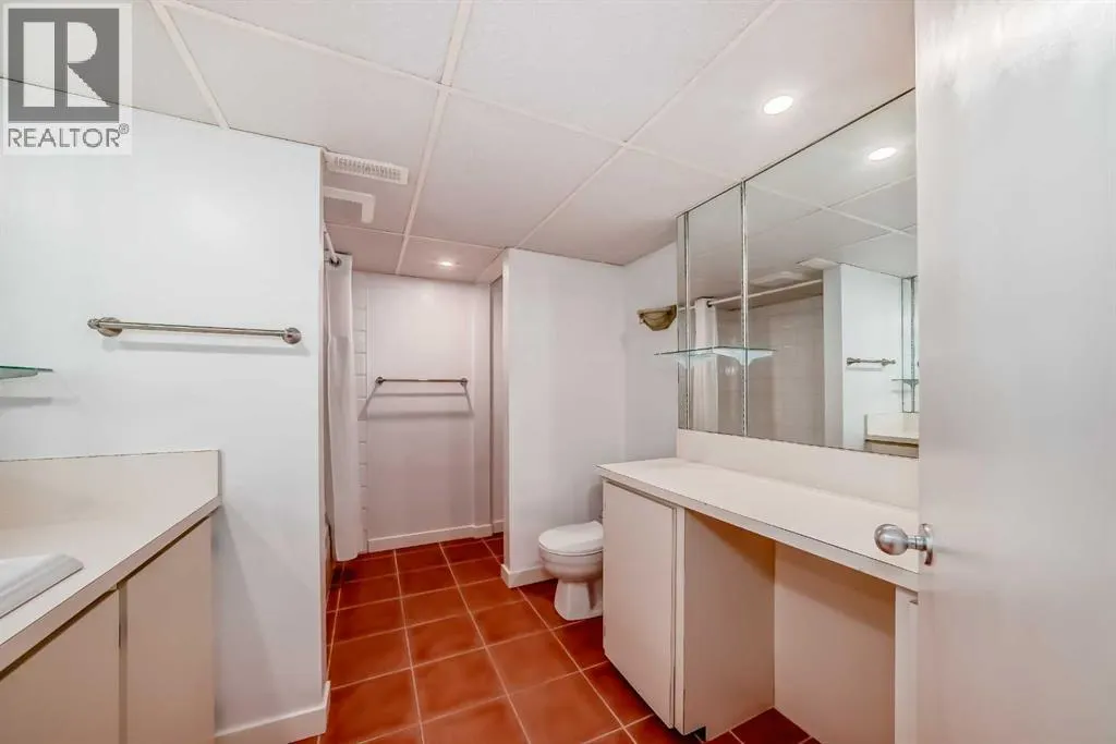 51 Holden Road SW