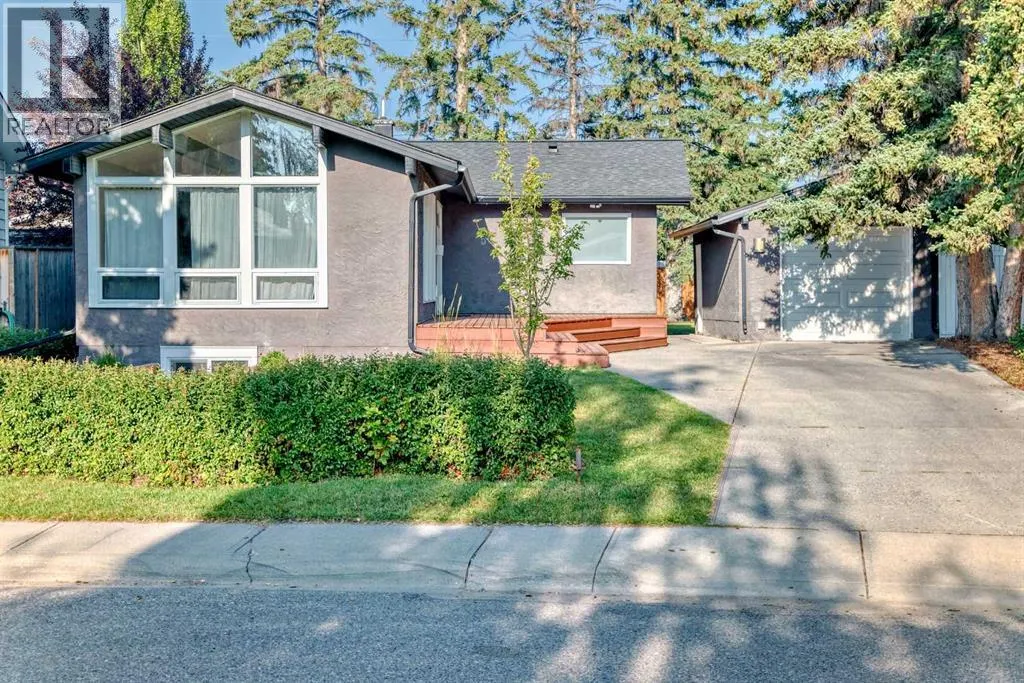 51 Holden Road SW