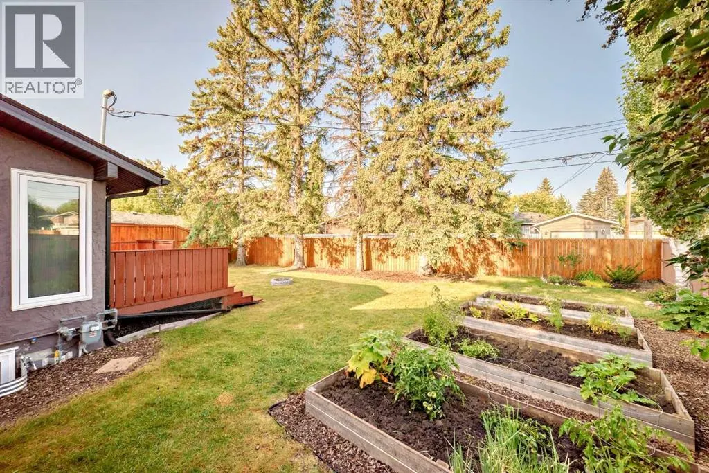 51 Holden Road SW