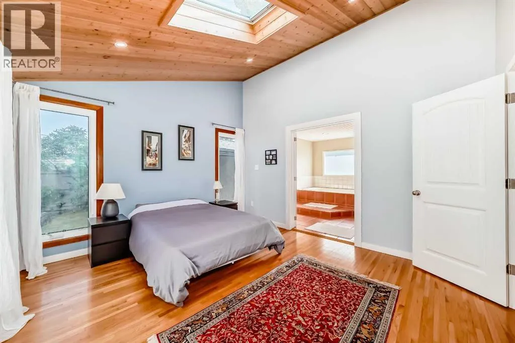 51 Holden Road SW