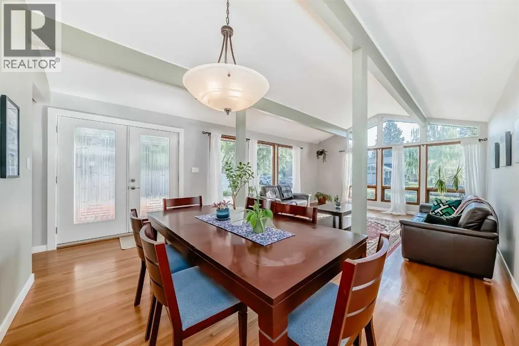 51 Holden Road SW