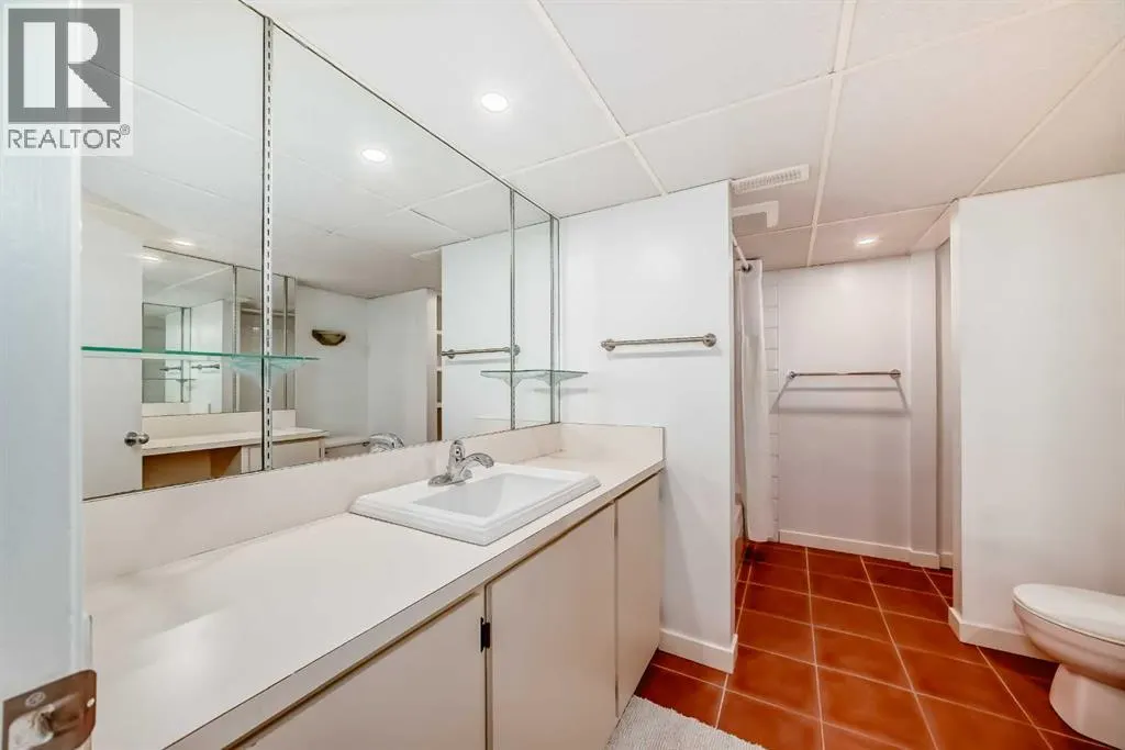 51 Holden Road SW