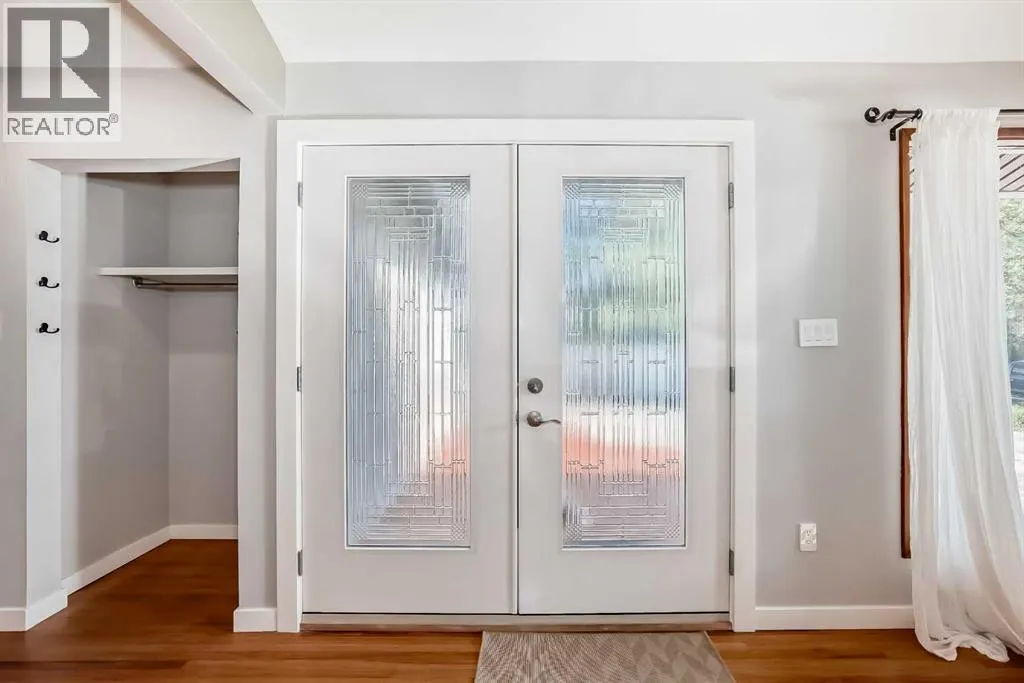 51 Holden Road SW