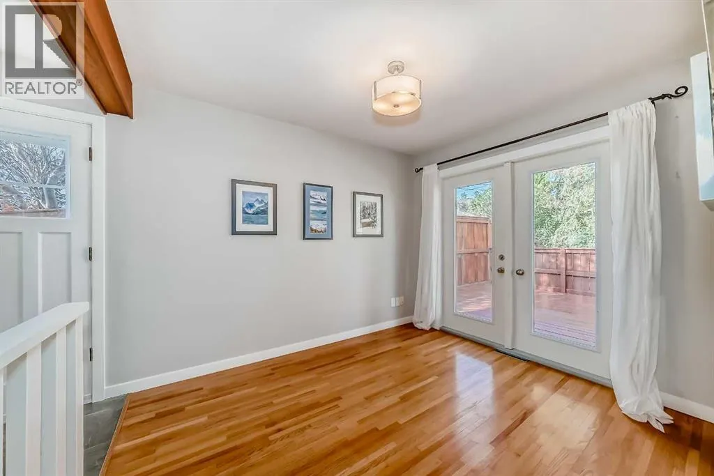 51 Holden Road SW