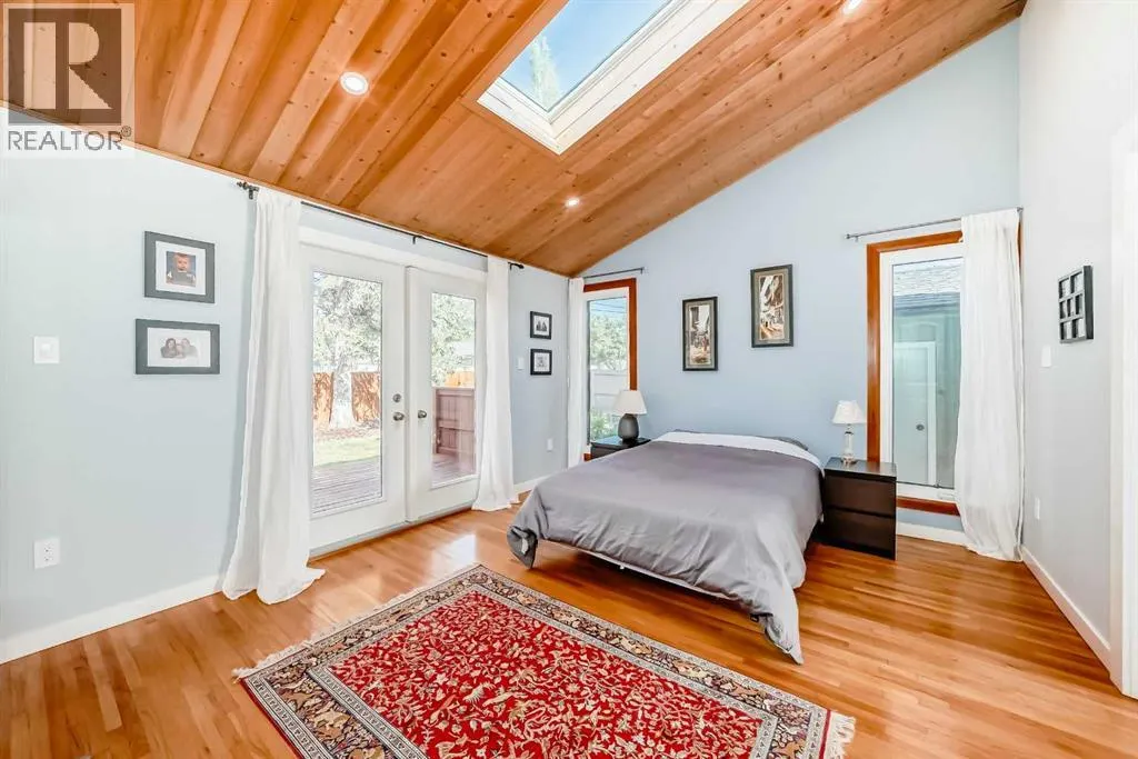 51 Holden Road SW