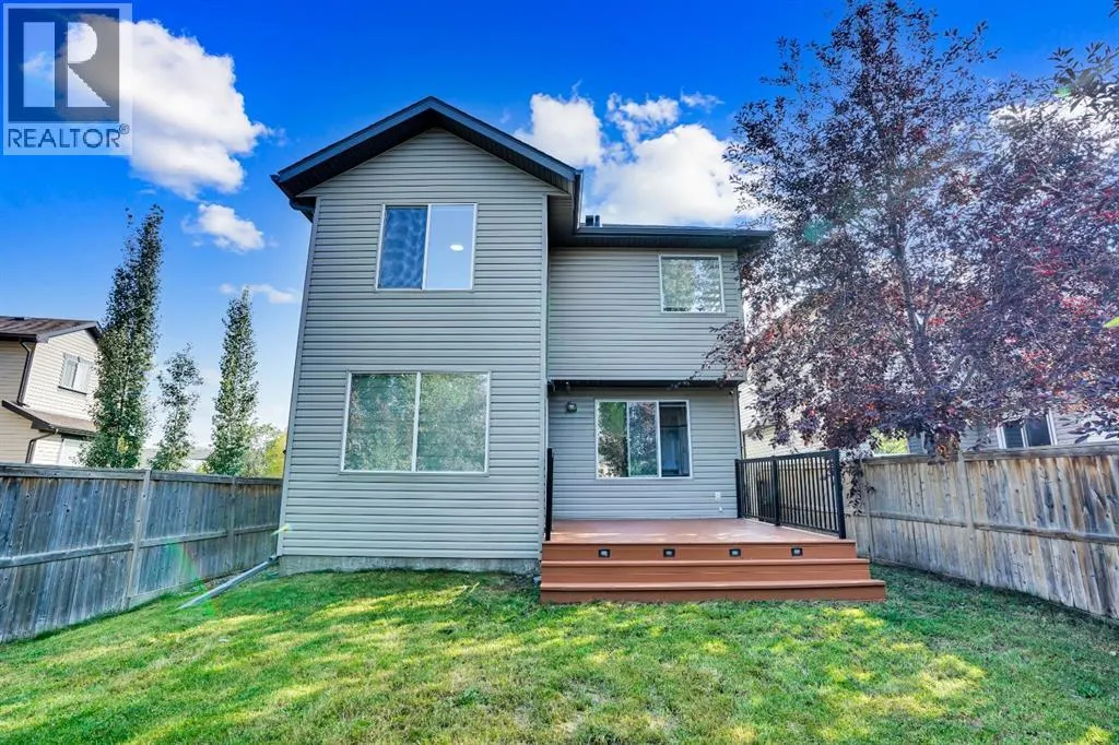 1772 New Brighton Drive SE