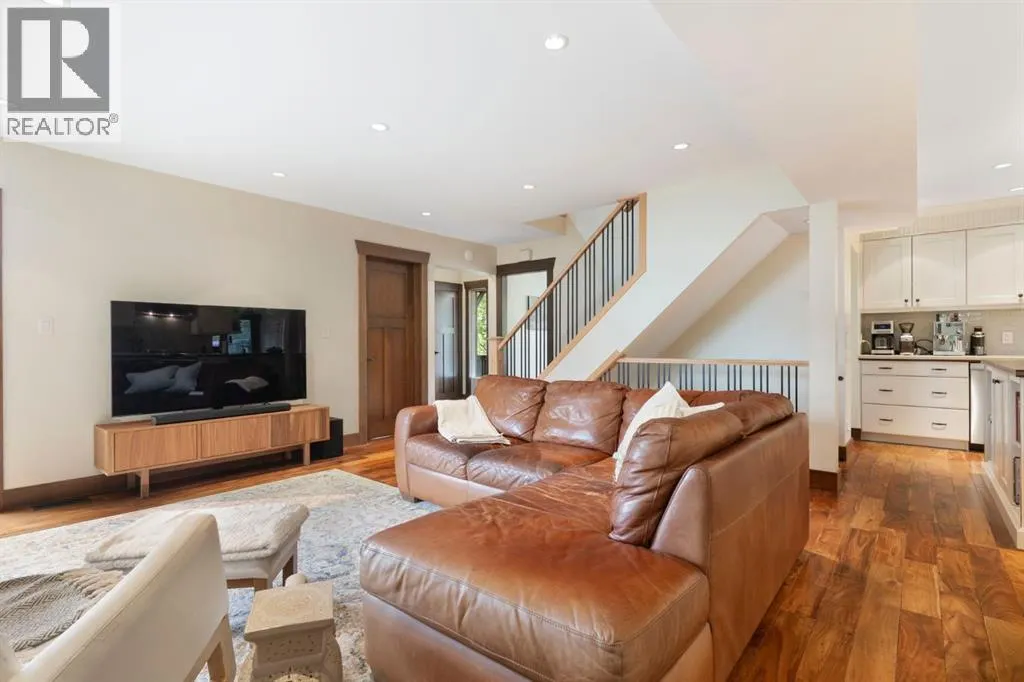 65 Carolina Drive