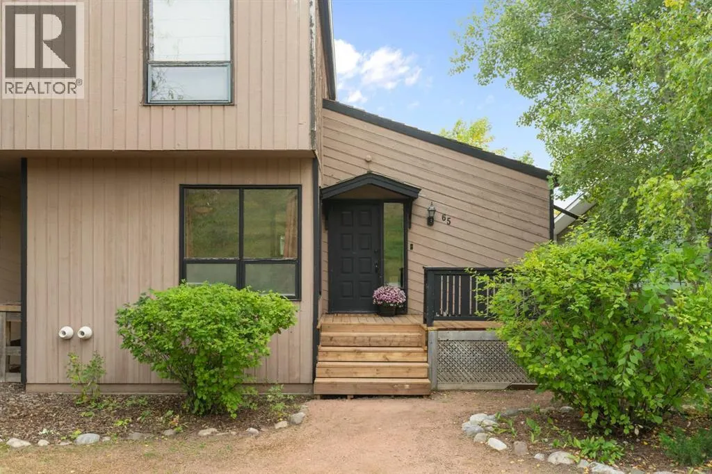 65 Carolina Drive