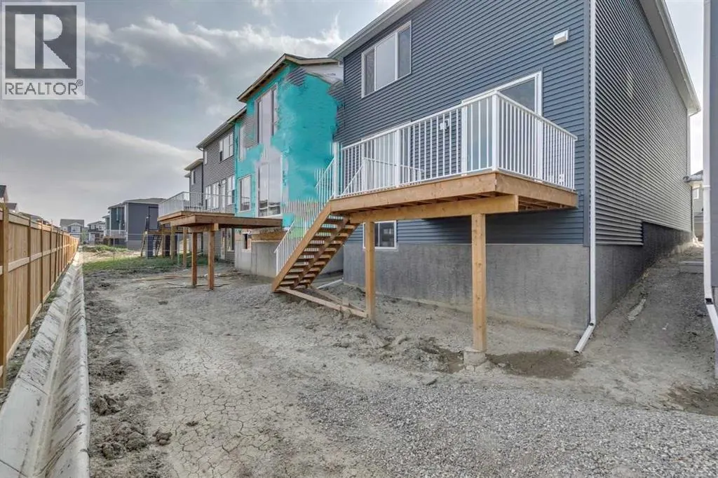 104 Amblefield Grove NW