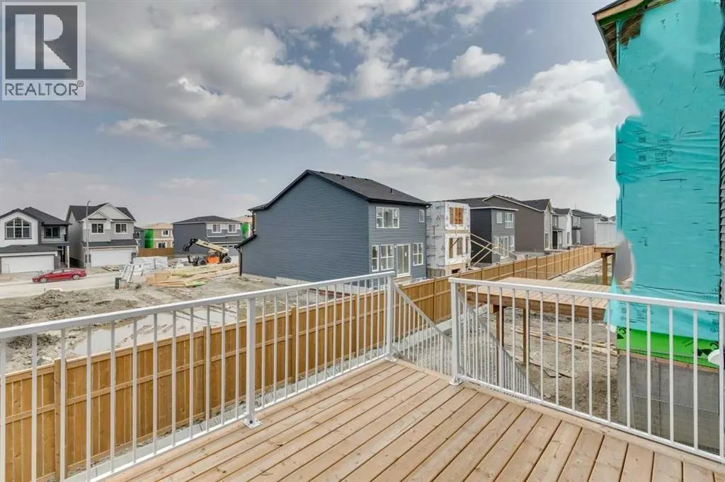 104 Amblefield Grove NW