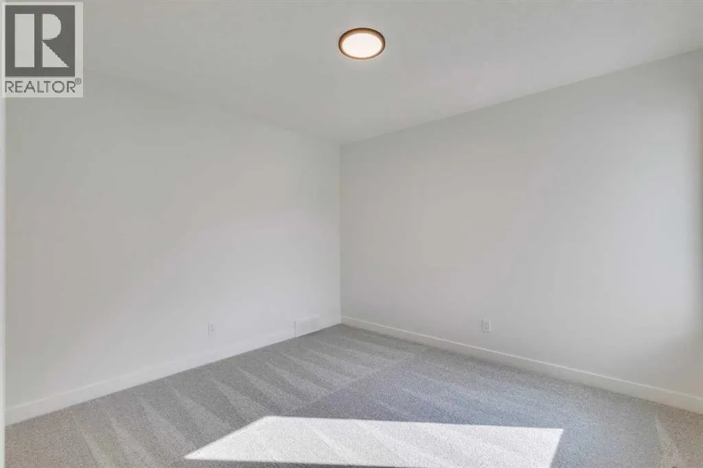 104 Amblefield Grove NW