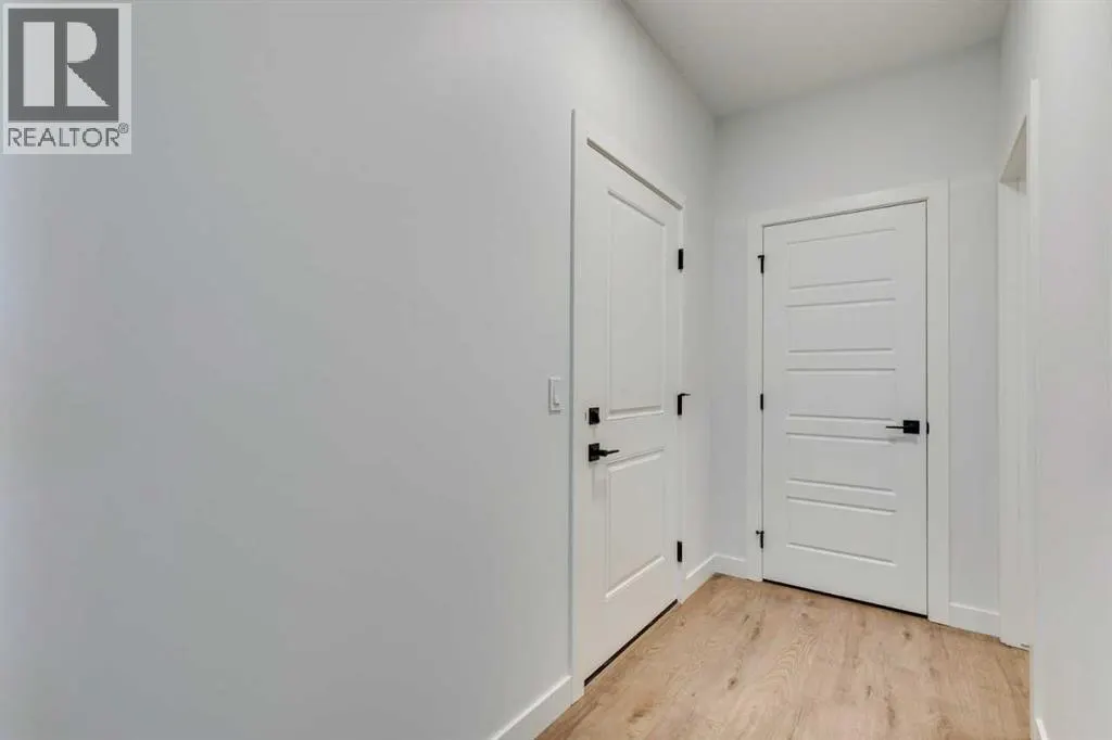 104 Amblefield Grove NW