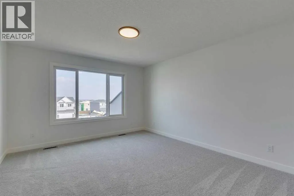 104 Amblefield Grove NW