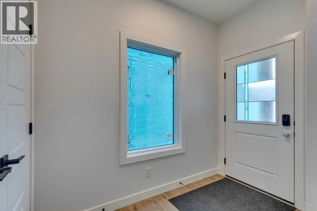 104 Amblefield Grove NW