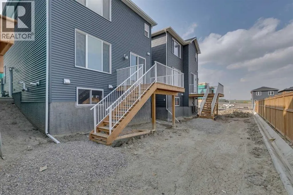 104 Amblefield Grove NW