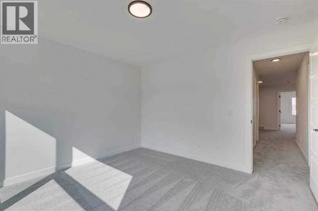 104 Amblefield Grove NW