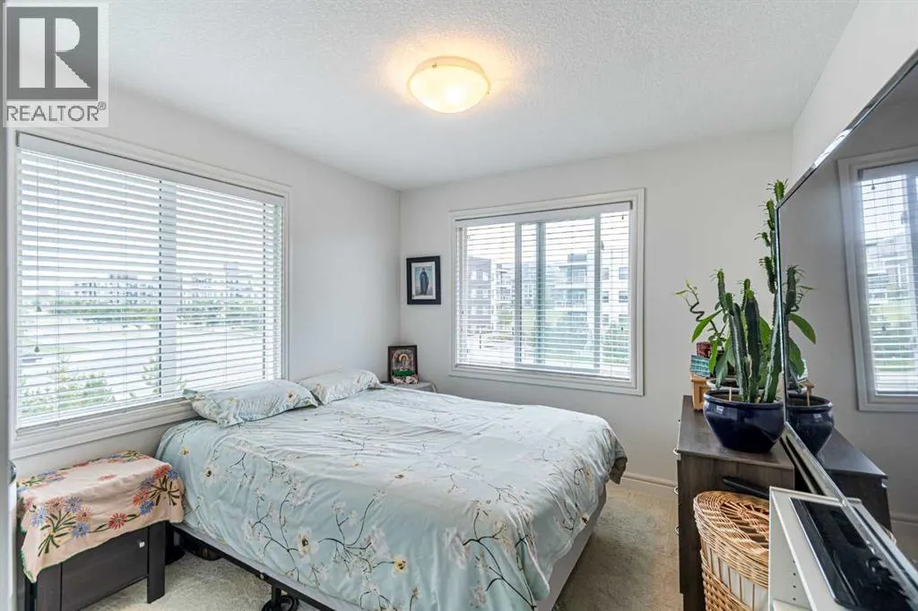 4307 Seton Drive SE