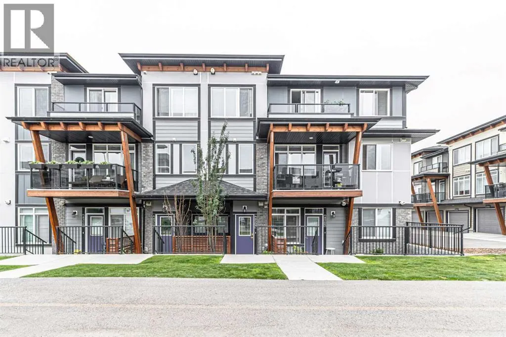 4307 Seton Drive SE