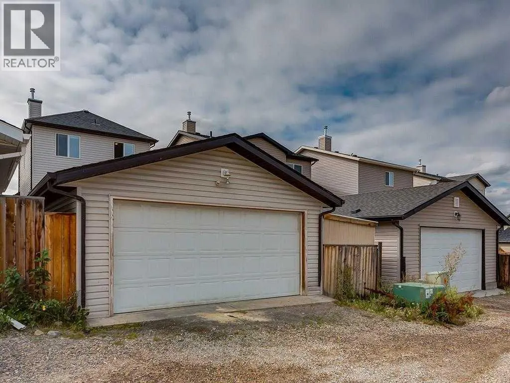 50 Bridlecrest Gardens SW