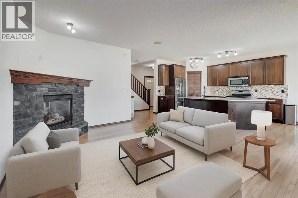 147 New Brighton Close SE