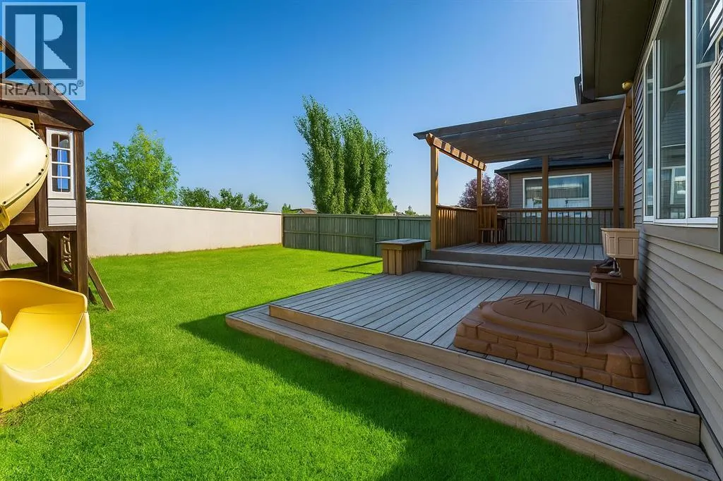 147 New Brighton Close SE
