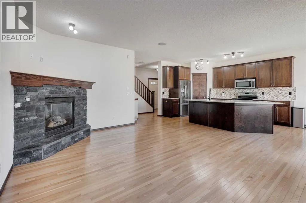 147 New Brighton Close SE
