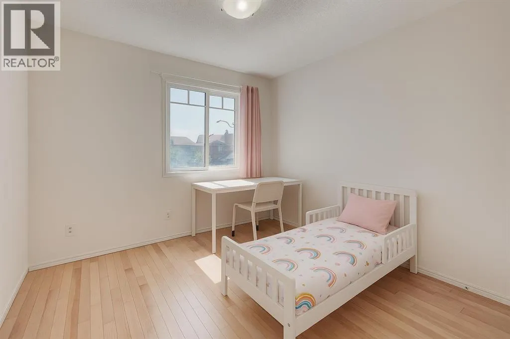 147 New Brighton Close SE
