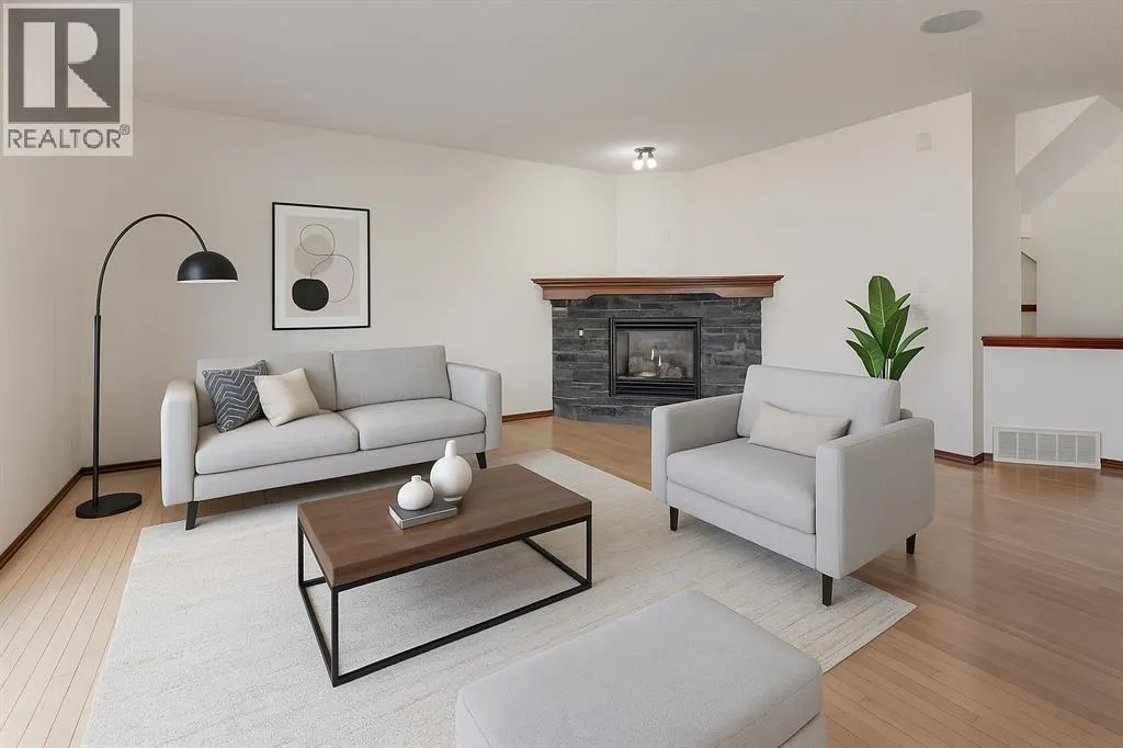 147 New Brighton Close SE