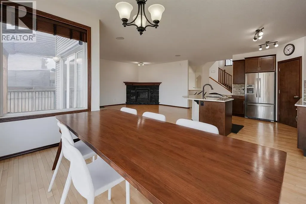 147 New Brighton Close SE