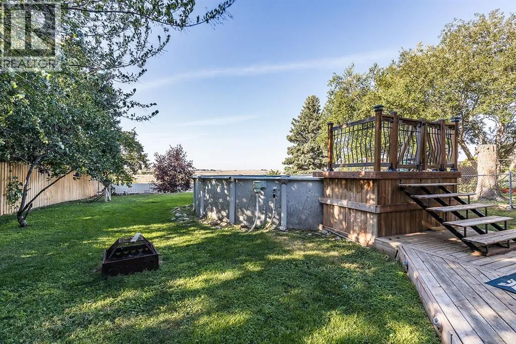52 Ross Heights Court SE