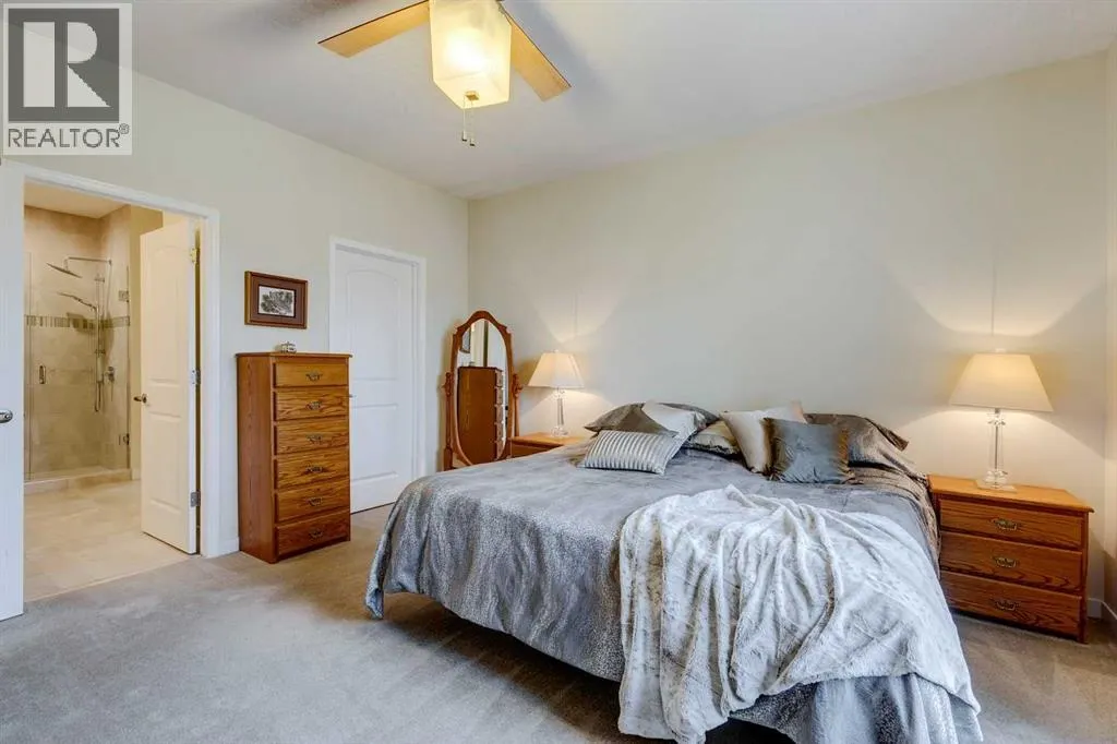 11, 99 Christie Point SW