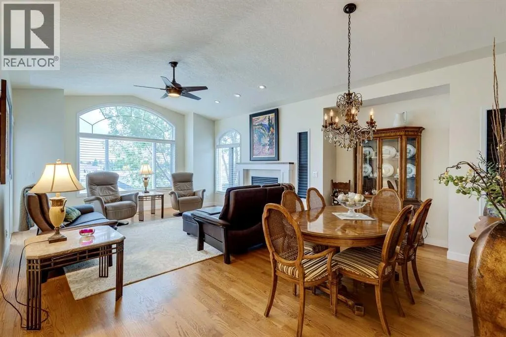 11, 99 Christie Point SW