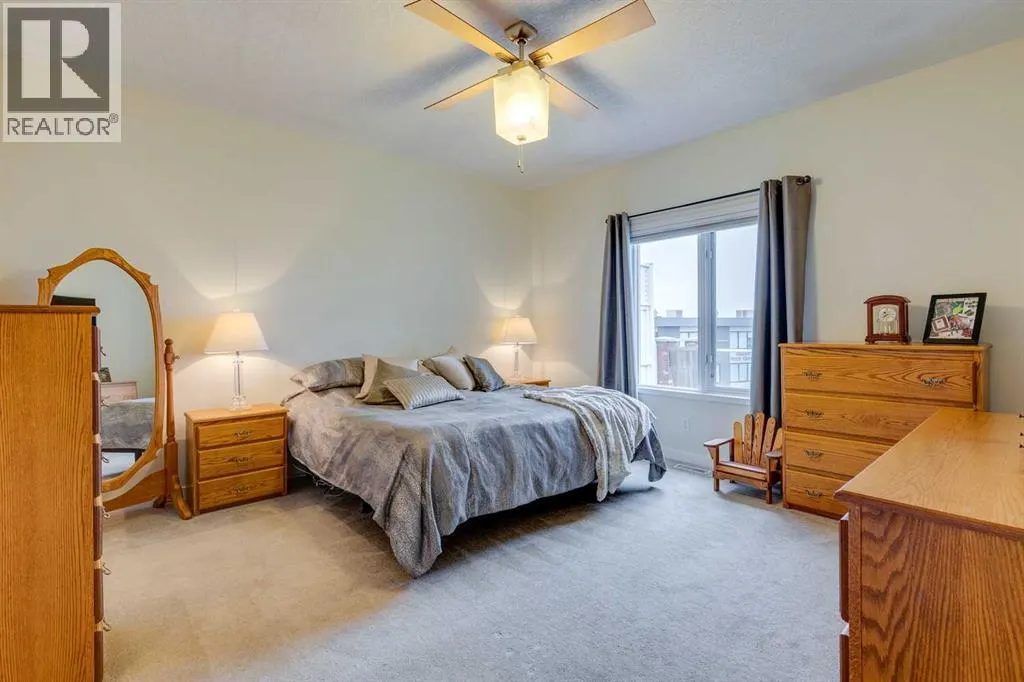 11, 99 Christie Point SW
