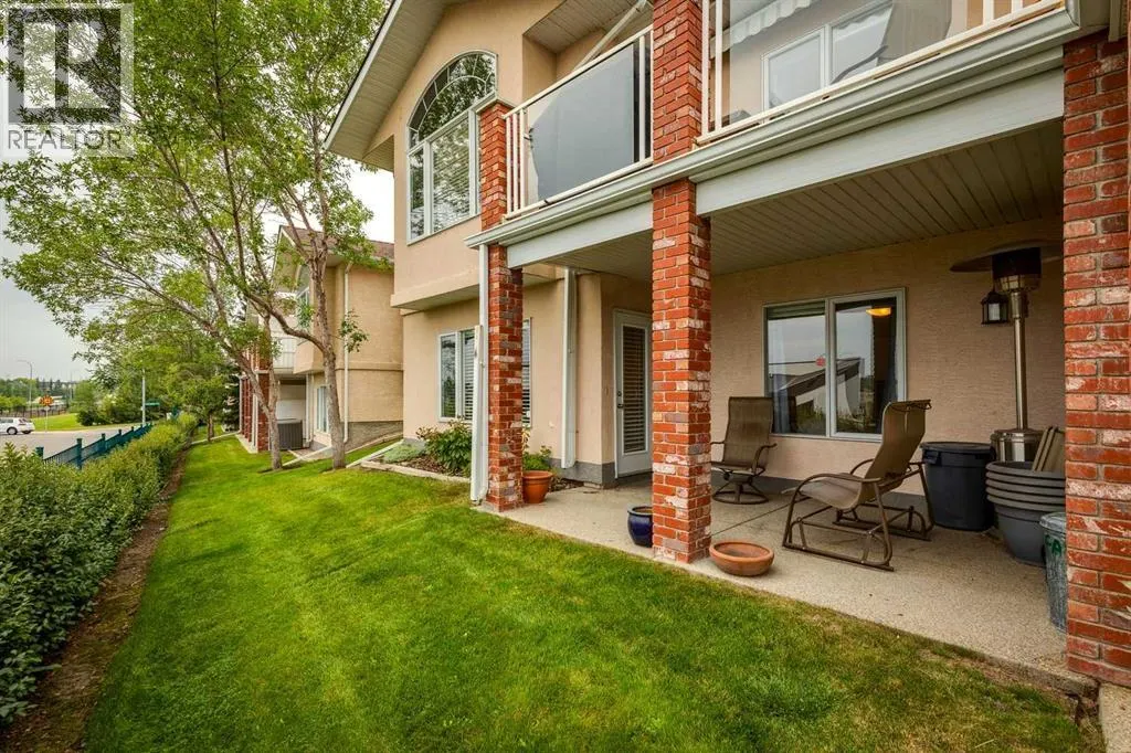 11, 99 Christie Point SW
