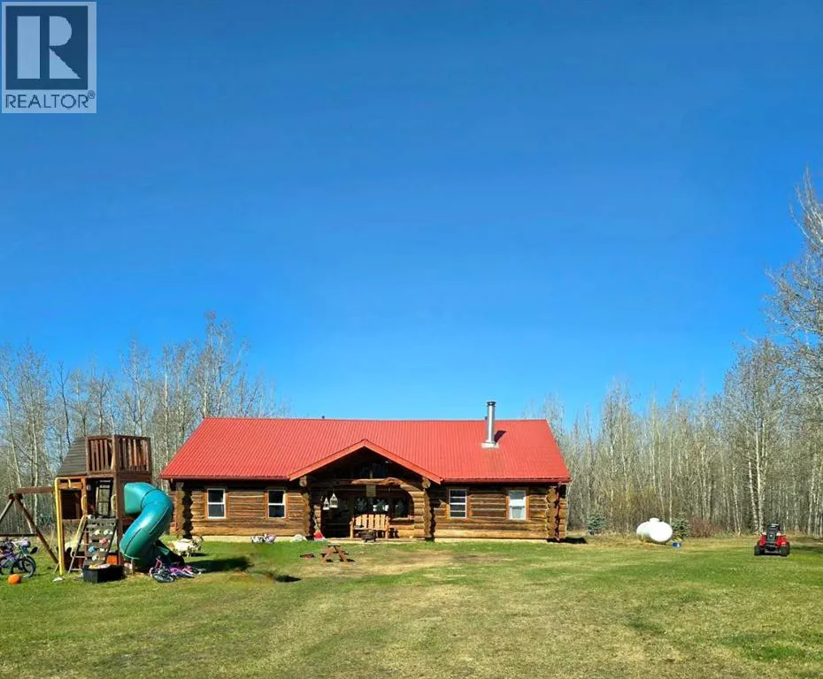 58114, 73 Range Road