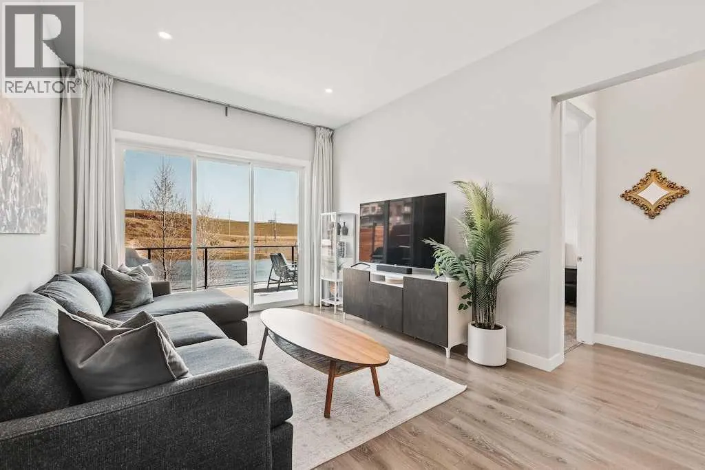 108 Cranbrook Gardens SE
