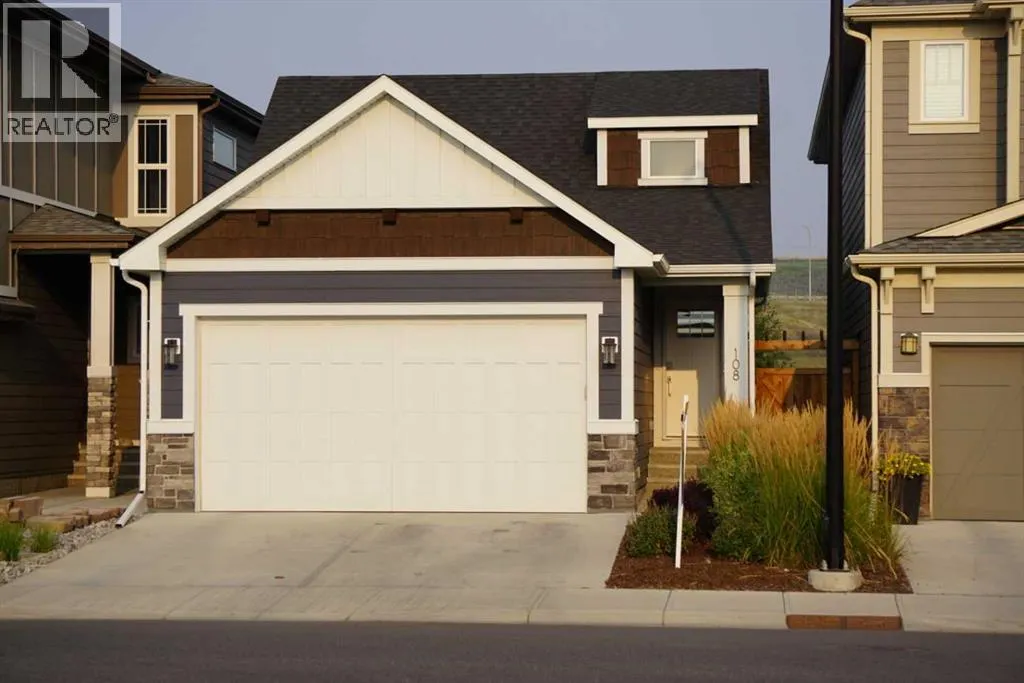 108 Cranbrook Gardens SE