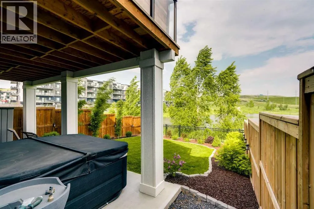 108 Cranbrook Gardens SE